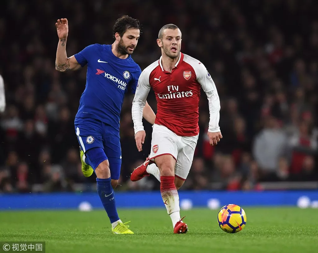 蒋光太的伤 蒋光太的伤