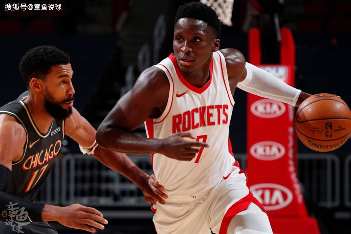 赛中的点球 赛中的点球