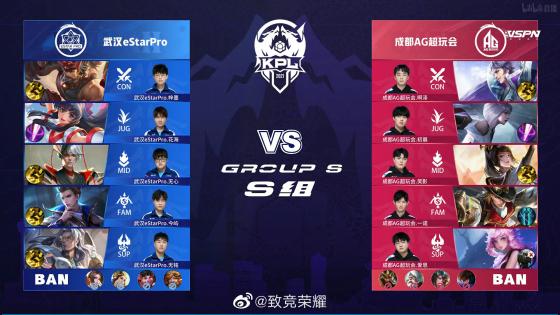 对阵旧主的 对阵旧主的