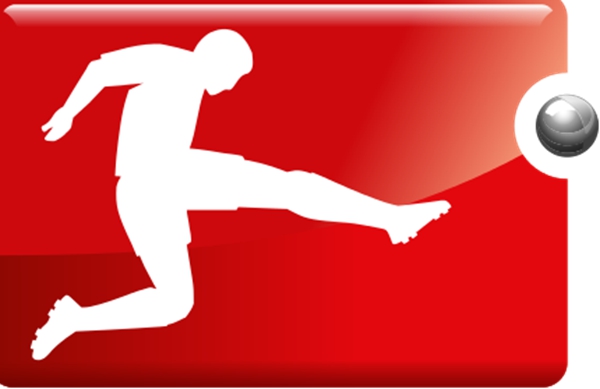 主场力克独 主场力克独