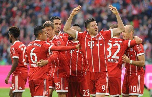 关键词的重 关键词的重