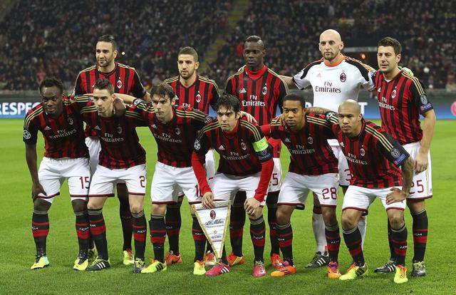 核心在上赛 核心在上赛