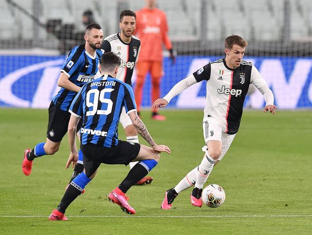 这一安排不 这一安排不