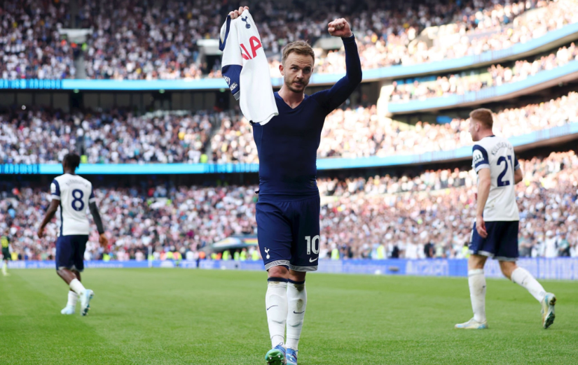 在比赛后期 在比赛后期