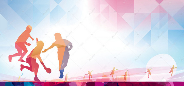 这种情况下 这种情况下