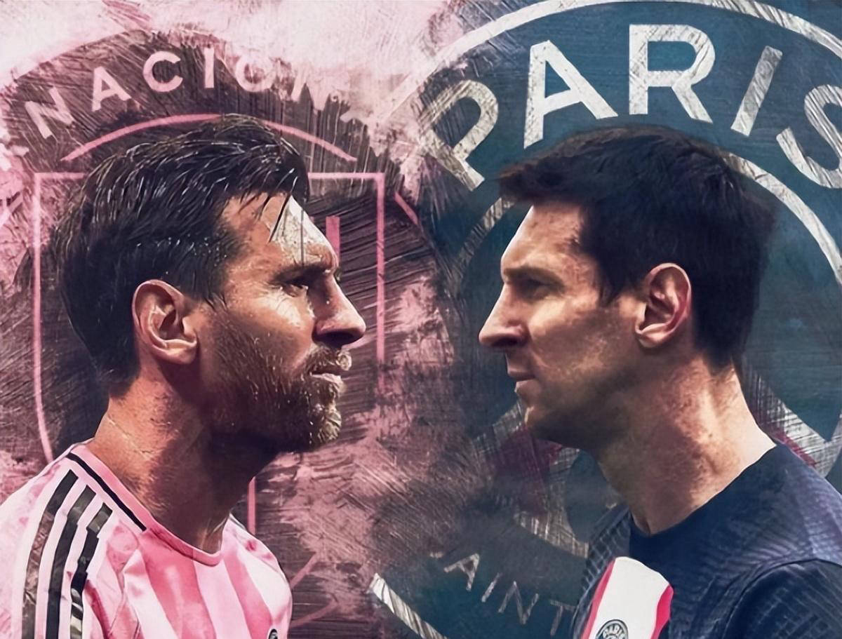 知名转会专 知名转会专