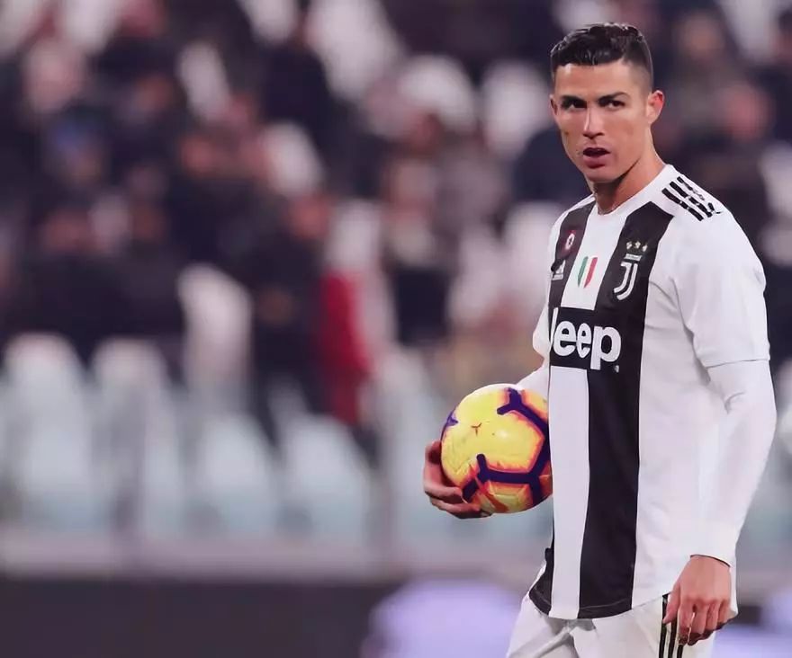 至关重要 至关重要