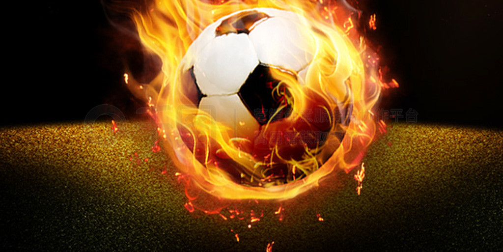 分别刷新了 分别刷新了