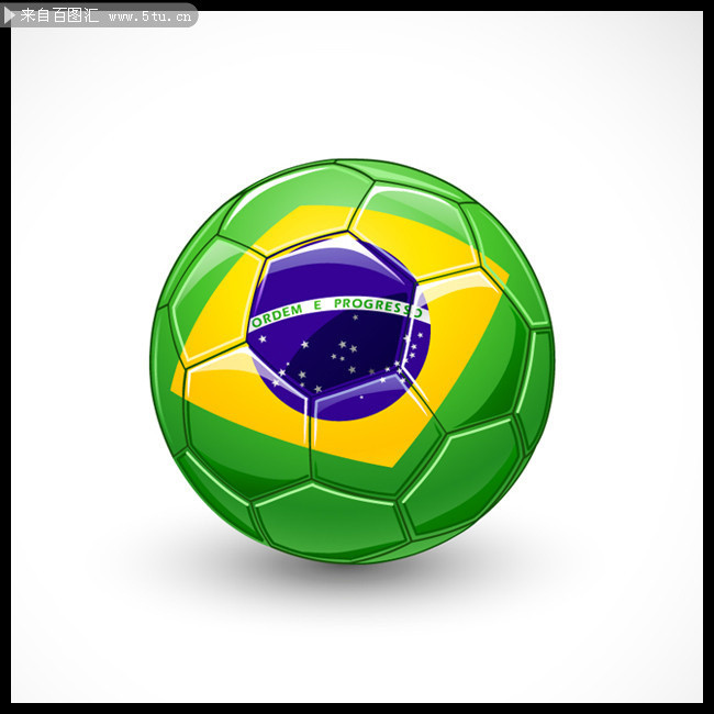 精准控制节 精准控制节