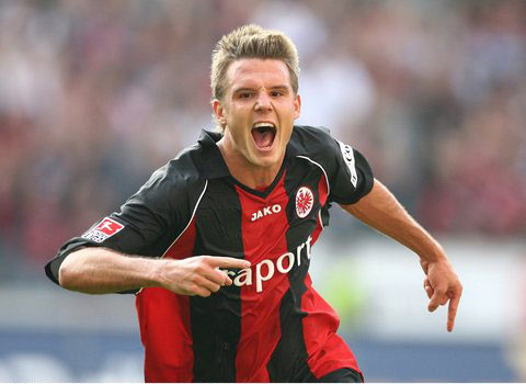 他不仅具备 他不仅具备