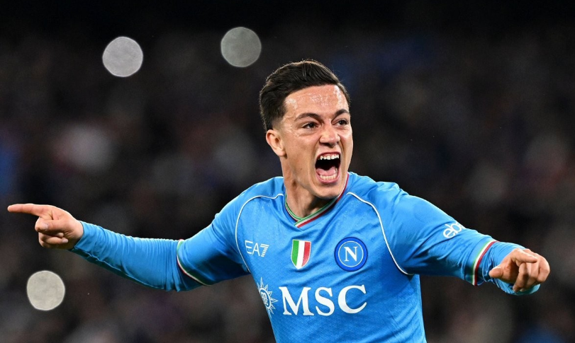 结果被轻松 结果被轻松