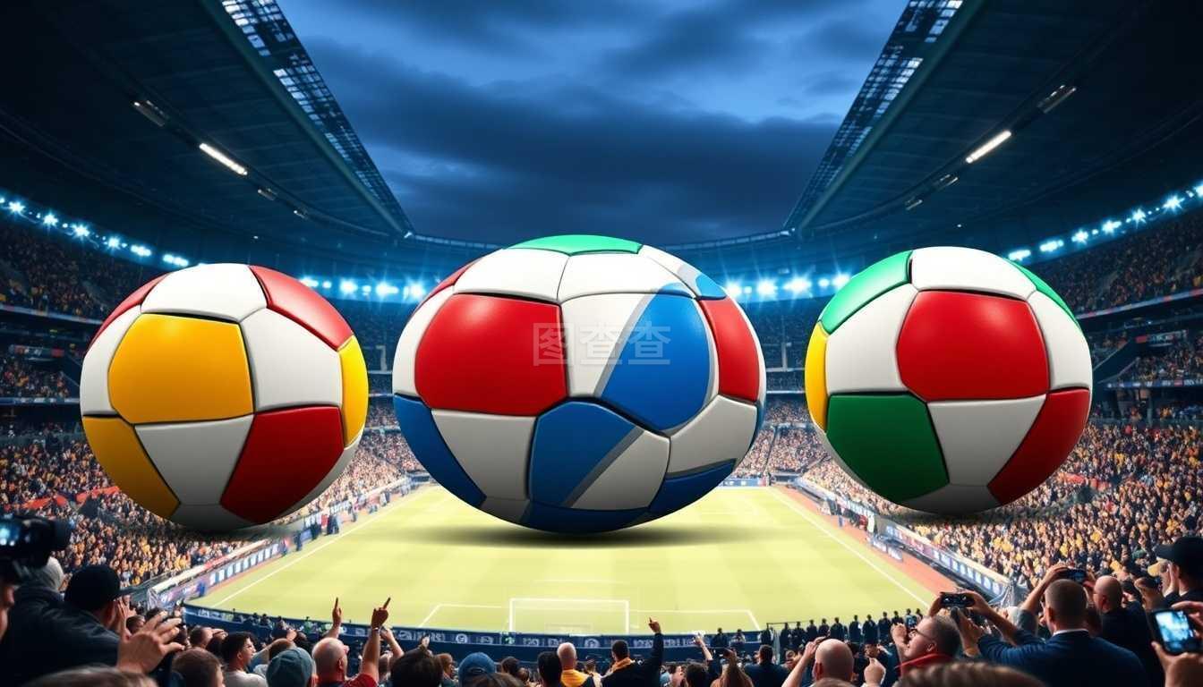 数据表现让 数据表现让