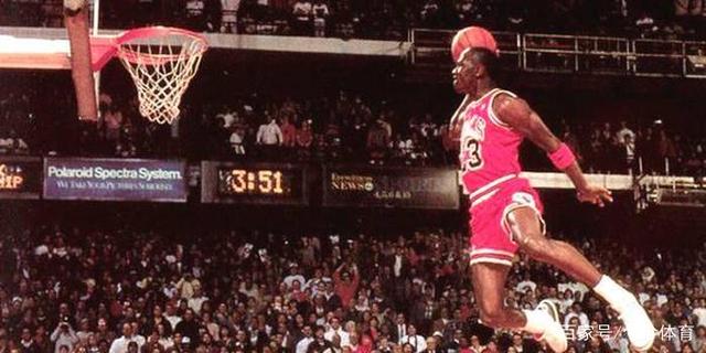 他是在强调 他是在强调