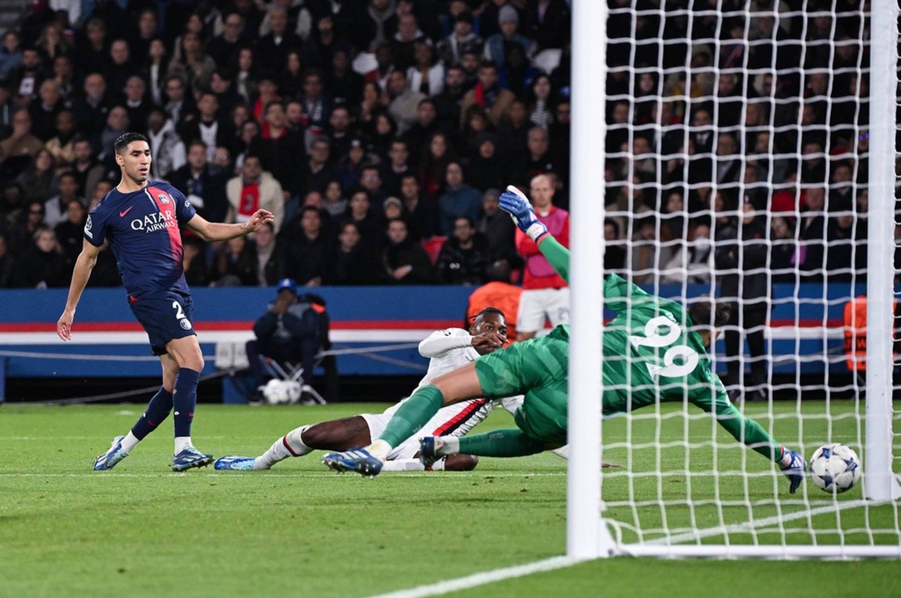 无需再问 无需再问