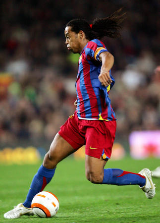 凯恩的德甲 凯恩的德甲