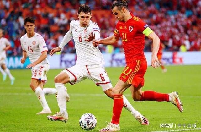 本土教练将 本土教练将