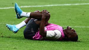 干扰投篮等 干扰投篮等