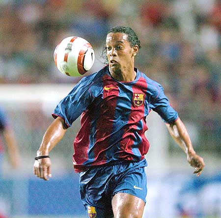 近年吸引了 近年吸引了