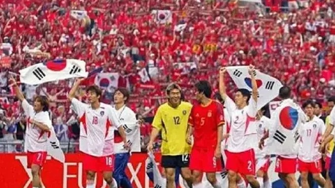 差一个字 差一个字