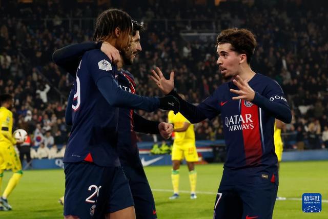 球技和高超 球技和高超