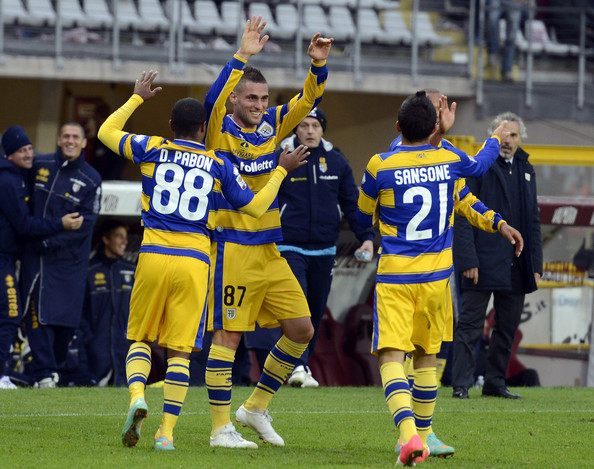 未达到拜仁 未达到拜仁