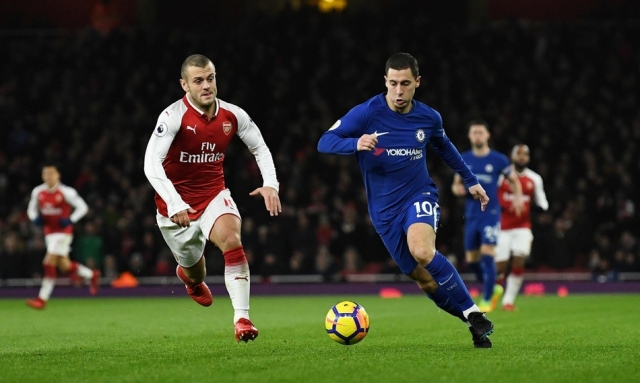 真正落地仍 真正落地仍