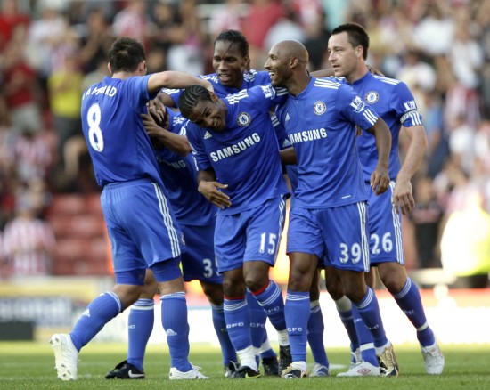 丝的良好互 丝的良好互