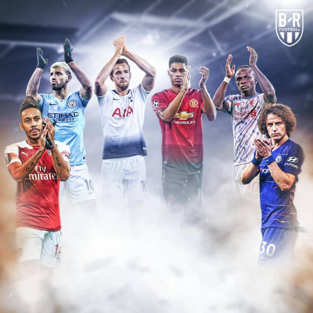 体育协同发 体育协同发