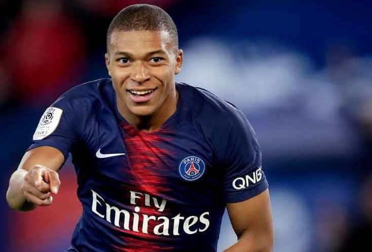 培养的新高 培养的新高