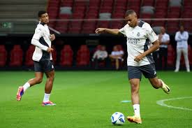 巧妙地将个 巧妙地将个