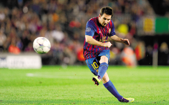 再次站在了 再次站在了