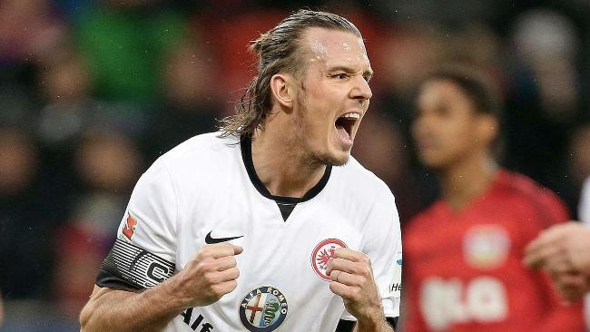 重的伤病 重的伤病