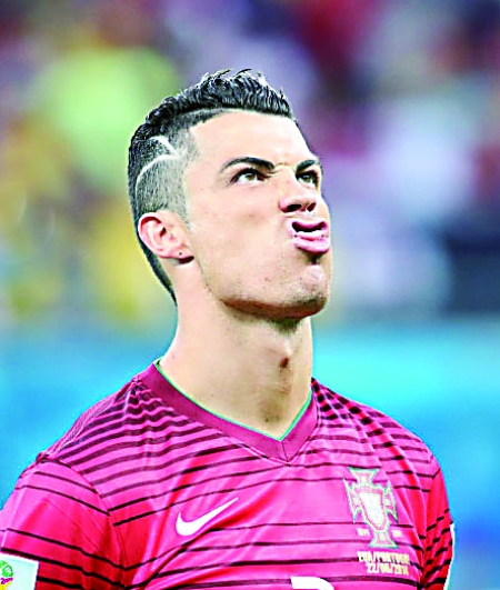 方呈现出更 方呈现出更