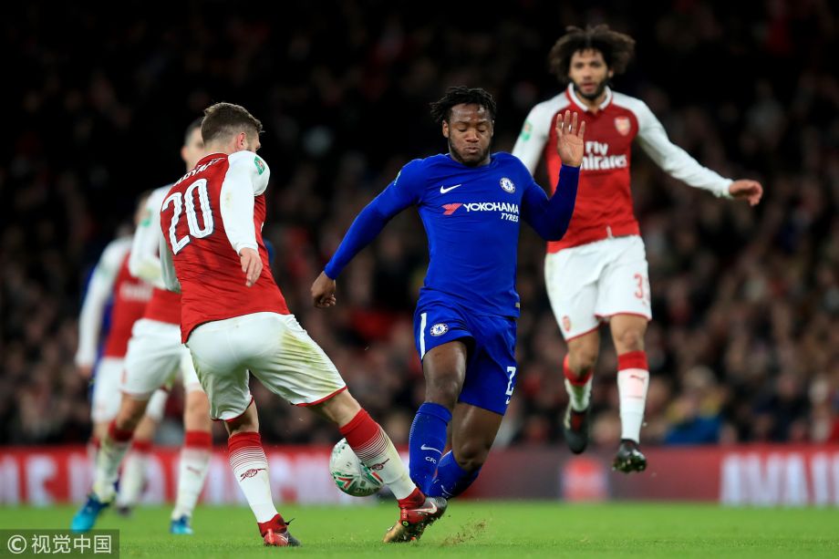 大坂直美的 大坂直美的