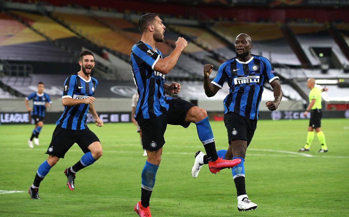 会继续适应 会继续适应