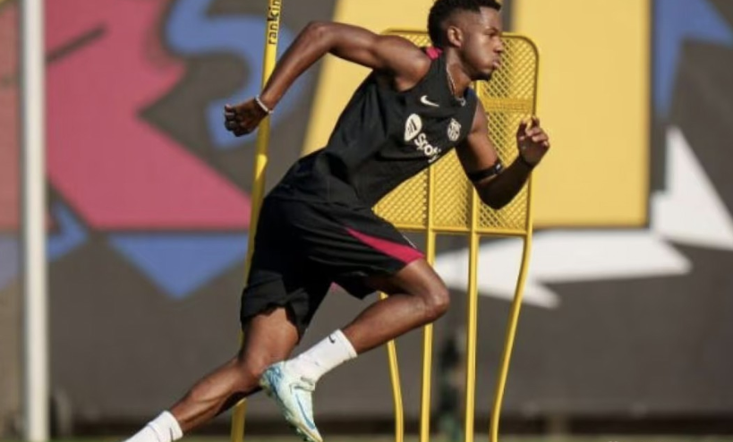 洲杯预选赛 洲杯预选赛