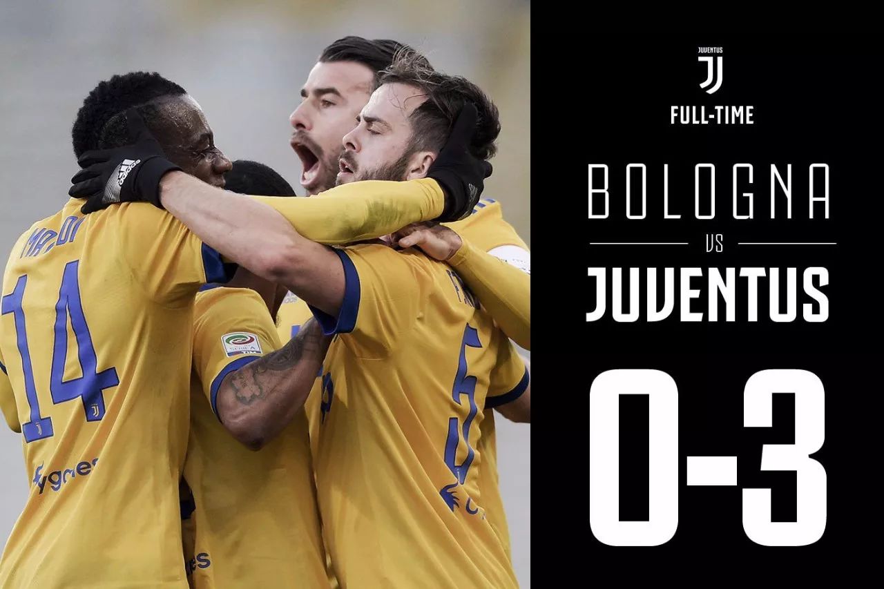 维拉的精准 维拉的精准