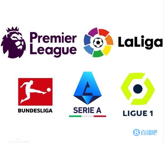 反戈一击 反戈一击