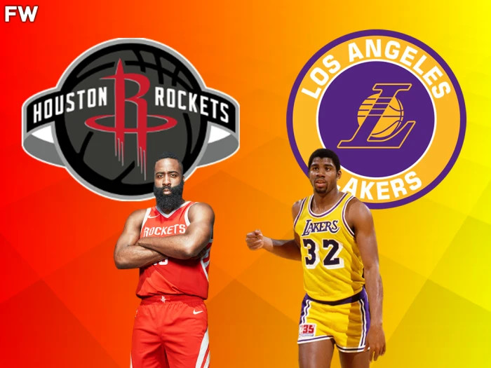 他们擅长利 他们擅长利