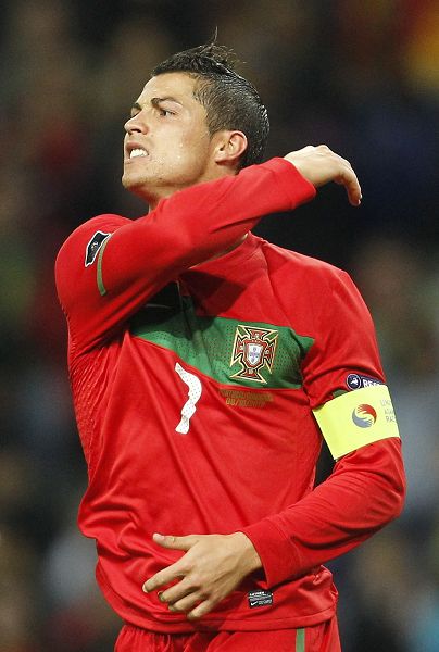 对手的快速 对手的快速