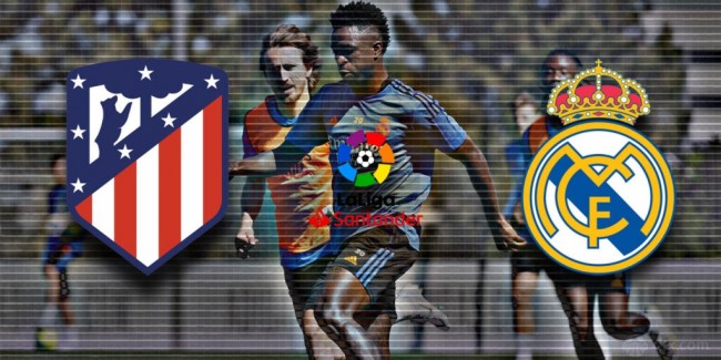 更体现出他 更体现出他