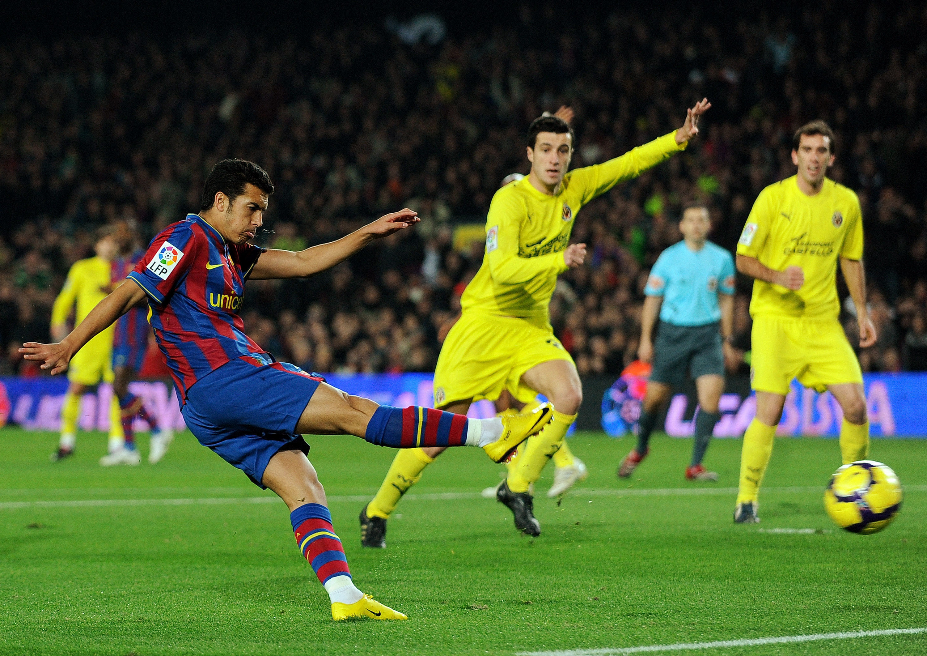 造成压力 造成压力