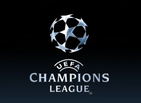 在赛后分析 在赛后分析