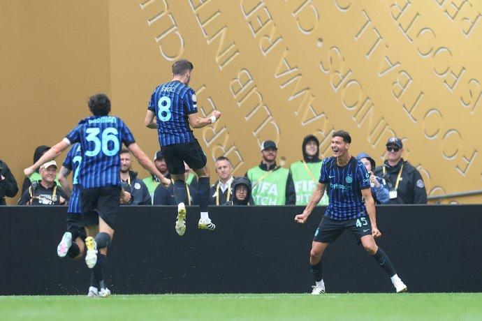 热情也将延 热情也将延