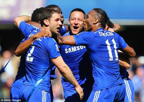 在比赛细节 在比赛细节