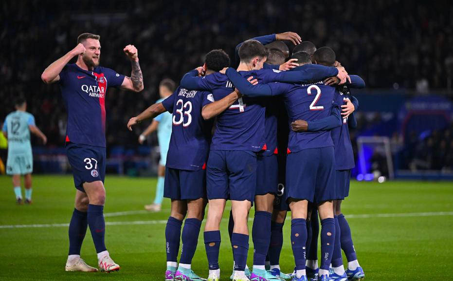 是表面上的 是表面上的