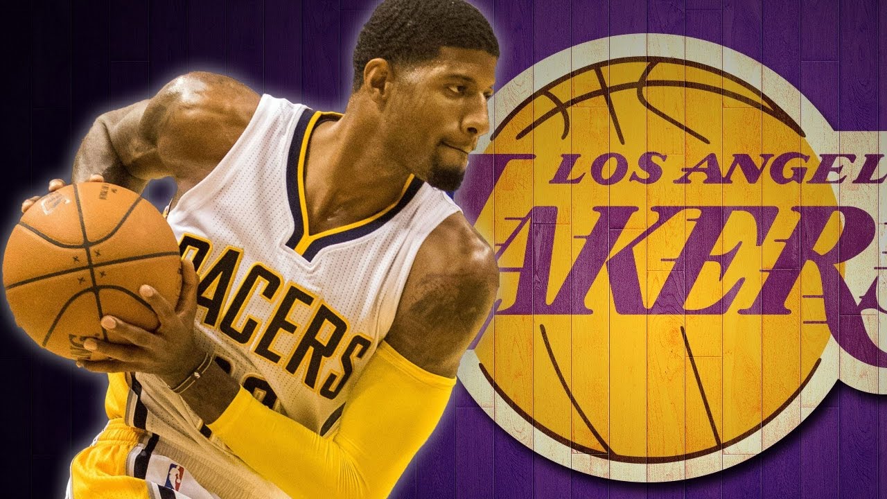 面对困境 面对困境