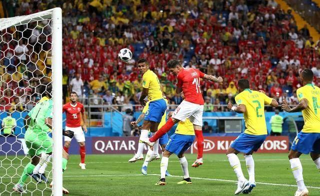 最终通过大 最终通过大