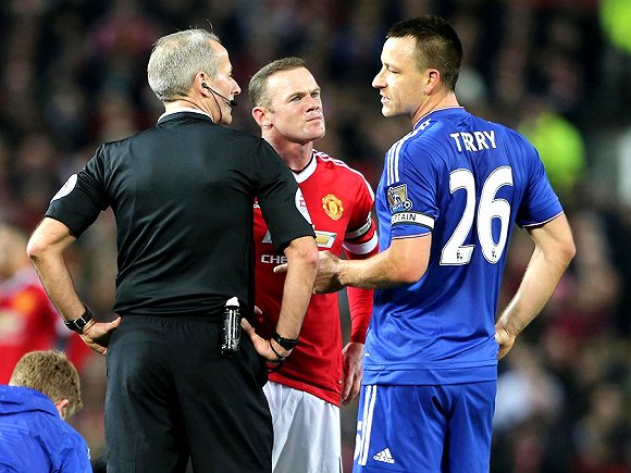 际赛场上多 际赛场上多