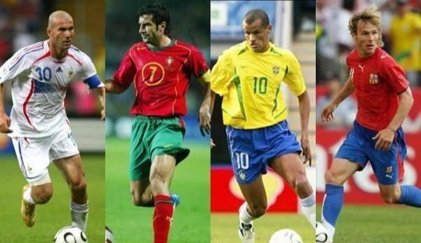 竞争空间 竞争空间